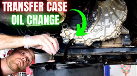 firestone transmission flush cost|Transfer Case Fluid Change Services